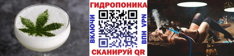 даркнет сайт  omg как зайти  Canna-Cookies конопля  Татарск 