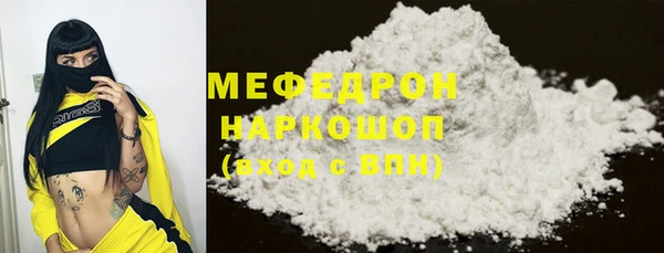 крисы Няндома