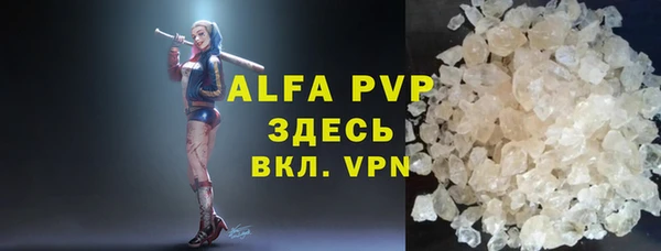 крисы Няндома