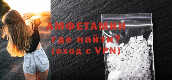крисы Няндома