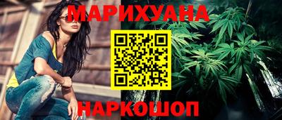 МДПВ Балашиха