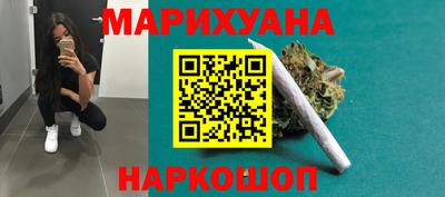 МДПВ Балашиха