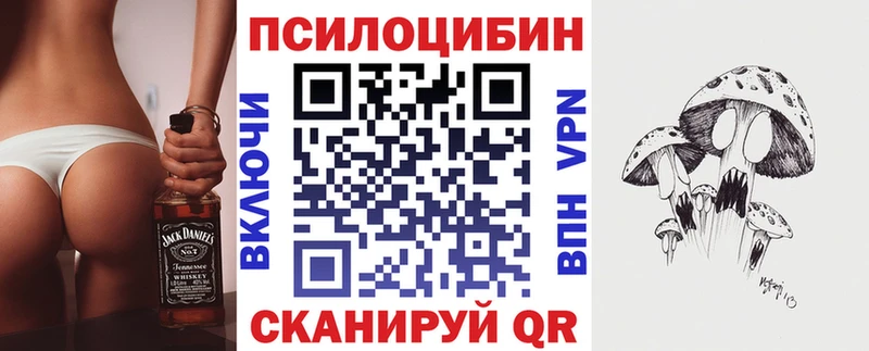 Галлюциногенные грибы мицелий  цены наркотик  Татарск 