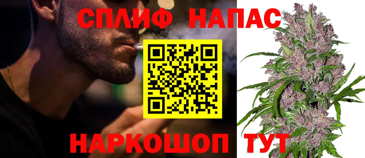 Бошки Шишки AK-47 Татарск